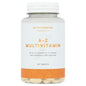 MYVITAMINS A-Z MULTIVITAMIN, 90 CAPSULES