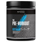 MYPROTEIN THE PRE WORKOUT PRE V3, BLUE RASPBERRY, 30 SERVINGS