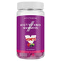 MYVITAMINS MULTIVITAMIN GUMMIES - VIMTO - 60 GUMMIES