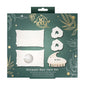 SO ECO ULTIMATE HAIR CARE SET