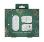 SO ECO COMFORT FACE WASH SET