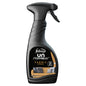FEBREZE FABRIC SPRAY UNSTOPPABLE LAVISH (C)