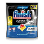 FINISH ULTIMATE 36 LEMON
