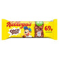 KELLOGG'S CEREAL MILK BAR COCO POPS PMP 69P 20G