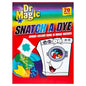 XPEL DR MAGIC SNATCH A DYE COLOUR CATCHER 20'S