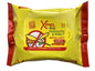 XPEL KIDS MOSQUITO REPELLENT WIPES  [ROC] 25'S