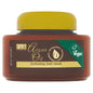 ARGAN OIL HYDRATING HAIR MASK DEEP CONDITIONER