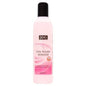 XPEL XNC NAIL POLISH REMOVER 250ML