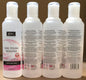XPEL XNC N/POLISH REMOVER 250ML ACETONE FREE