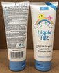 XPEL LIQUID TALC 200ML