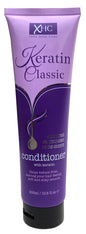 XPEL KERATIN CONDITIONER 300ML