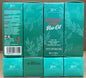 XPEL ROSEMARY & MINT HAIR OIL 60ML