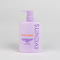 XPEL SUNDAY HAIR VOLUME CONDITIONER 350ML