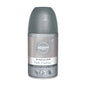 AIRPURE AIR-O-MATIC REFILL 250ML  PURE HEAVEN