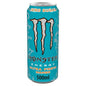 MONSTER FIESTA 500ML
