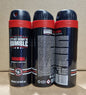 LETS GET READY TO RUMBLE 200ML DEO&BODY SPRAY ORIG