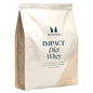 MYPROTEIN IMPACT DIET WHEY, CHOCOLATE BROWNIE, 1KG