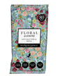 FLORAL ANTIBAC SURFACE WIPES 80 - JASMINE