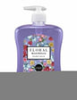 FLORAL HAND SOAP 650ML - MAGNOLIA