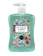 FLORAL HAND SOAP 650ML - JASMINE