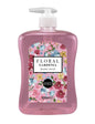 FLORAL HAND SOAP 650ML - GARDENIA