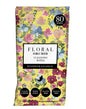 FLORAL ANTIBAC SURFACE WIPES 80 - ORCHID