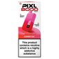 PIXL 8000 20MG CHERRY ICE 20MG