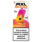 PIXL 8000 20MG PINEAPPLE ICE 20MG