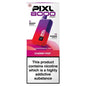 PIXL 8000 20MG CHERRY POP 20MG
