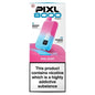 PIXL 8000 20MG PIXL DUST 20MG