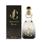 JIMMY CHOO I WANT CHOO FOREVER EDP-S 100ML