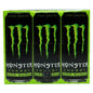 MONSTER ENERGY GREEN ZERO 9PK(INVBARCODE) 31/12/26