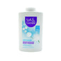 SOFT & GENTLE BODY POWDER COTTON TOUCH