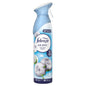 FEBREZE AIR FRESHENER SPRAY 185ML COTTON FRESH