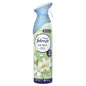 FEBREZE AIR FRESHENER SPRAY 185ML WHITE JASMINE