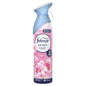 FEBREZE AIR FRESHENER SPRAY 185ML BLOSSOM BREEZE