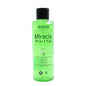ANOVIA MIRACLE GEL ALOE VERA 04/27(D)