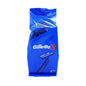 GILLETTE G2 DISPOSABLE RAZOR 5CT