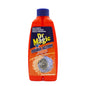 DR MAGIC DUAL ACTION FOAMER