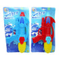 WATER BLASTER MEDIUM 2 ASST (R)