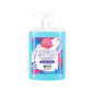 CREATIONS HAND WASH 500ML SEA SAMPHIRE WATER LILY ENERGY