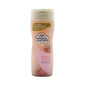 IMPERIAL LEATHER BODY WASH MALLOW & ROSE