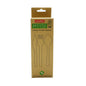 CAROLINE CUTLERY WOODEN ASSORTED