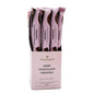 MILLENNIUM DARK CHOCOLATE WITH TIRAMISU 02/03/25
