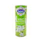 NEUTRADOL VAC N FRESH FRESH LILY CARPET