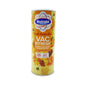 NEUTRADOL VAC N FRESH AMBER GLOW CARPET