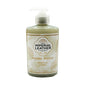 IMPERIAL LEATHER HANDWASH 300ML GENTLE CARE