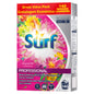 SURF POWDER TROPICAL 140 WASH