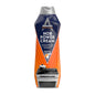 ASTONISH SPECIALIST HOB POWER CREAM 03/29