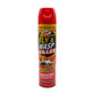 DOFF FLY & WASP KILLER